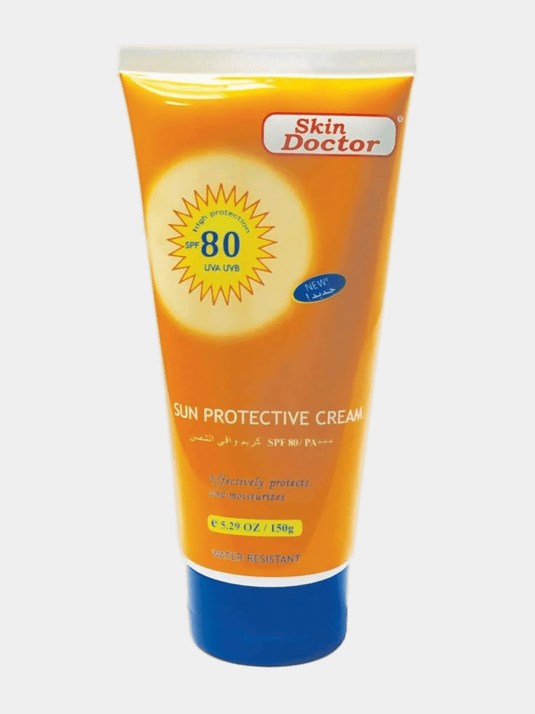 Green touch солнцезащитный крем. Skin Doctor Cream 50 солнцезащитный крем Sunblock. Крем доктор скин СПФ 80. Скин доктор солнцезащитный крем SPF 80. Солнцезащитный крем SPF 100.