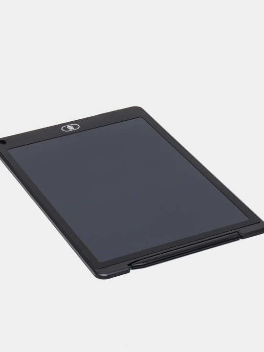 Планшет для рисования LCD Writing Table - 