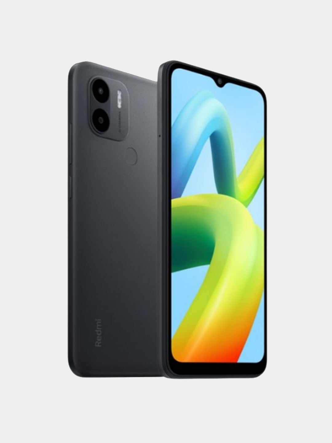 Redmi a2 3 64gb отзывы. Смартфон. Смартфон Redmi. Смартфон Xiaomi Redmi a1+.