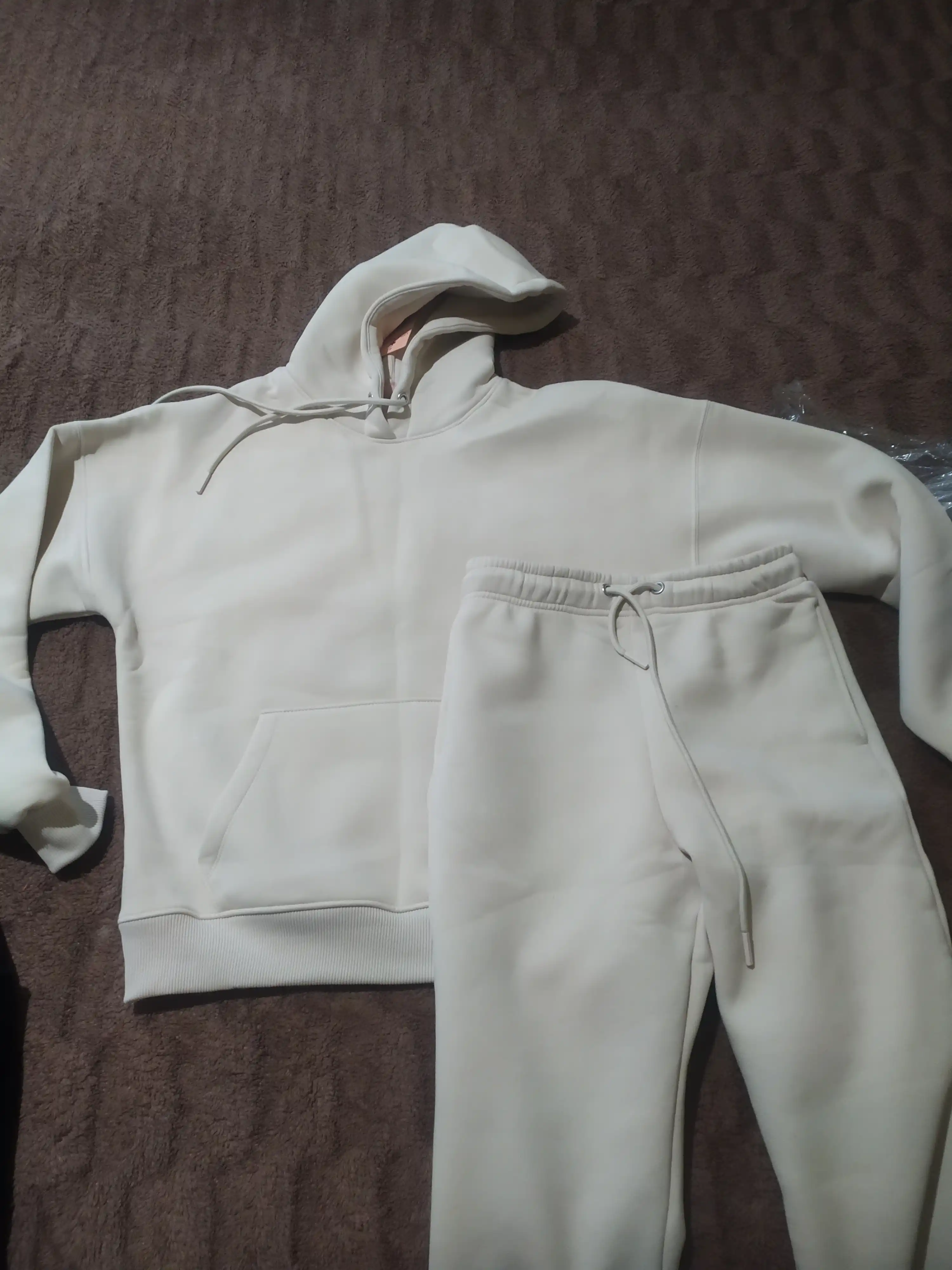 Женский спортивный костюм My Wear Little Secret