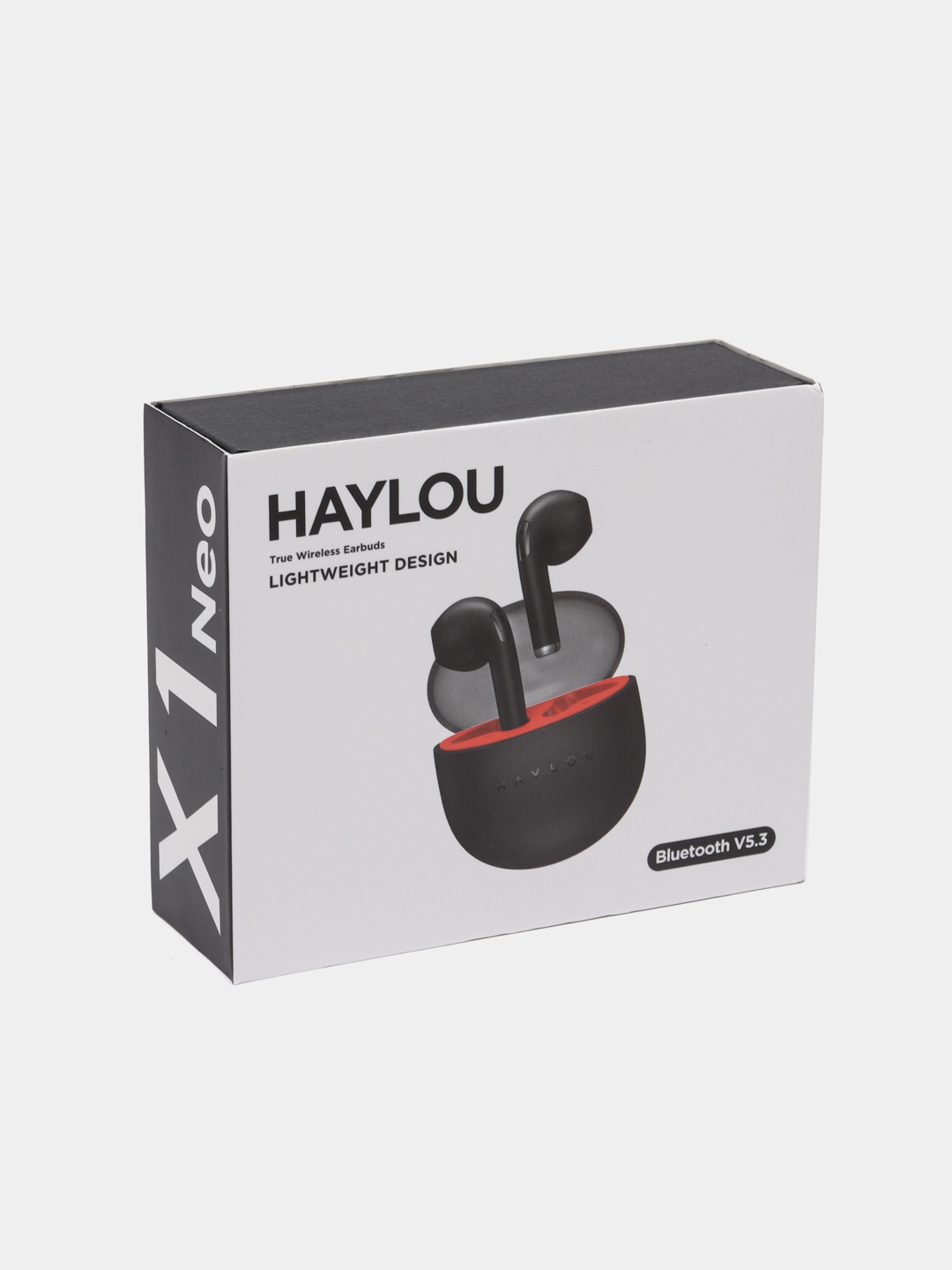 Наушники haylou x1 neo Наушники haylou x1 neo
