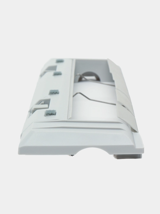 Крышка основной щетки Mi Robot Vacuum-Mop Brush Cover 1C/2Pro+/2ultra