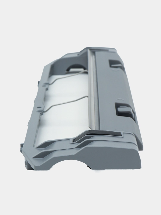 Крышка щетка для робота пылесоса Mi Robot Vacuum-Mop Brush Cover 2 Pro/2 Lite