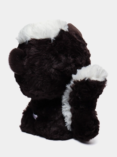 Мягкая игрушка Nici Glubschis dangling Skunk Suppi 45570