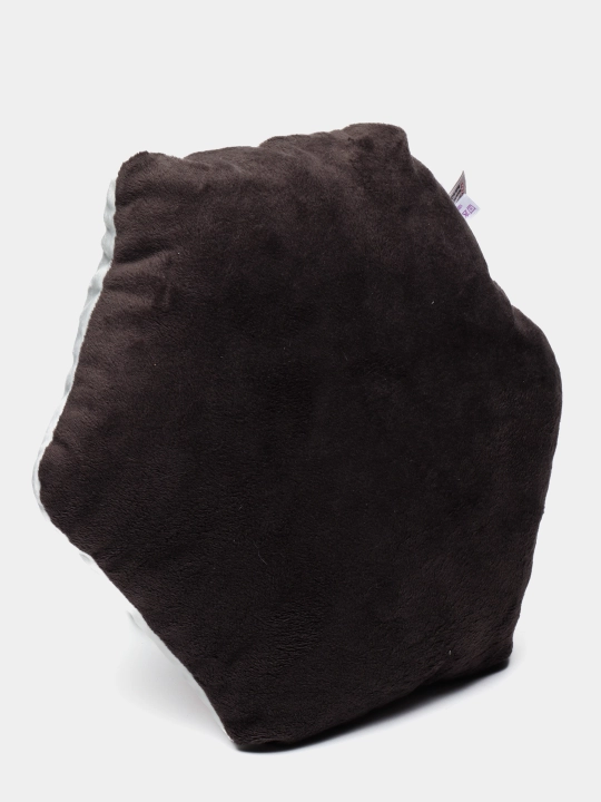 Подушка NICI Cushion в форме ромбa , unicorn  47638