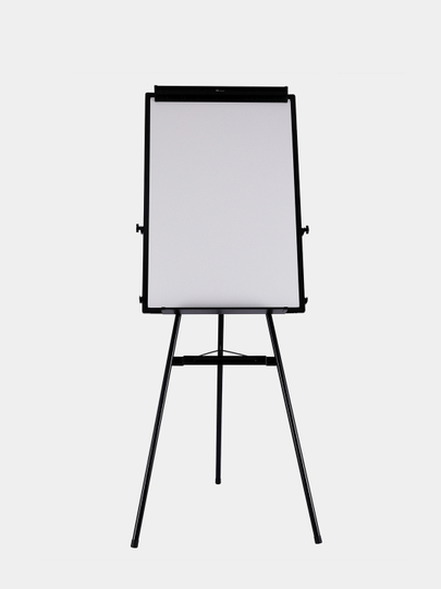 Doska flip-chart Deli 7892 - 