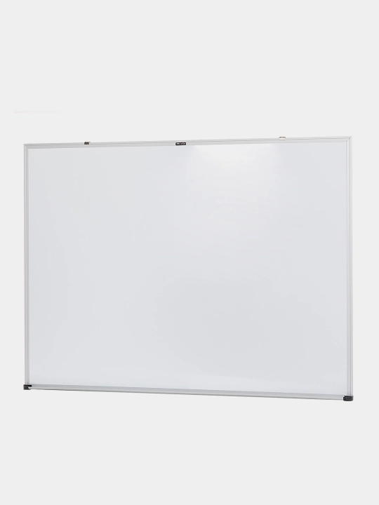 Oq doska 90х120 Deli 7817 - 