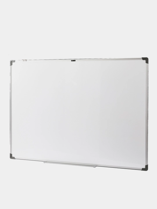 Oq doska 90х120 Deli 39034 - 