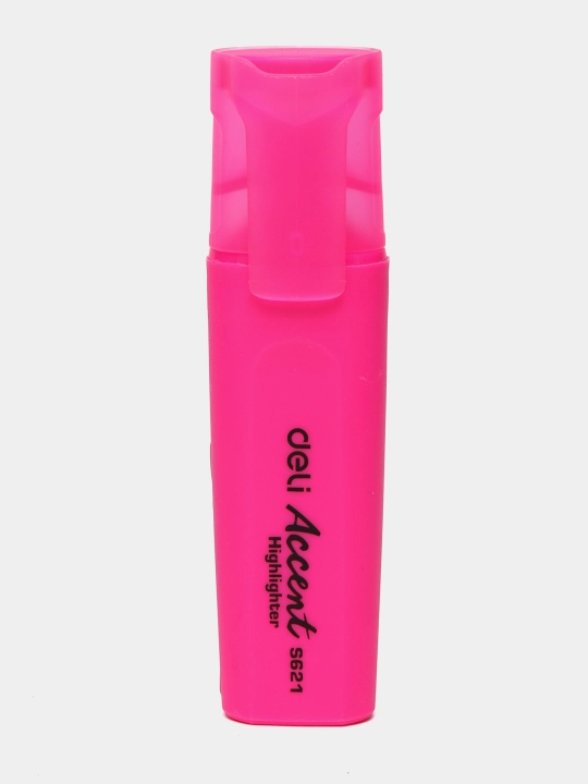 Marker 5 dona, Deli S621 - 