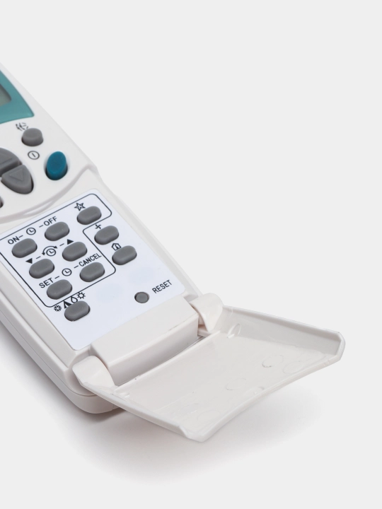 Universal pulti LG konditsionerlari uchun  