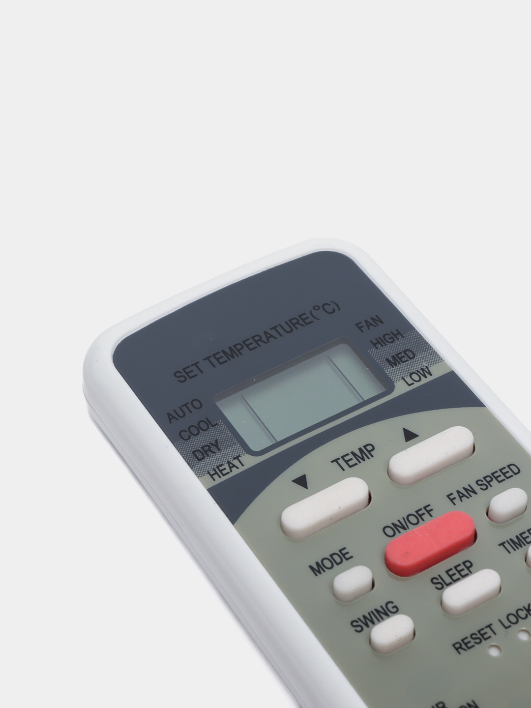 Универсальный пульт для Artel кондиционеров купить по низким ценам в ...