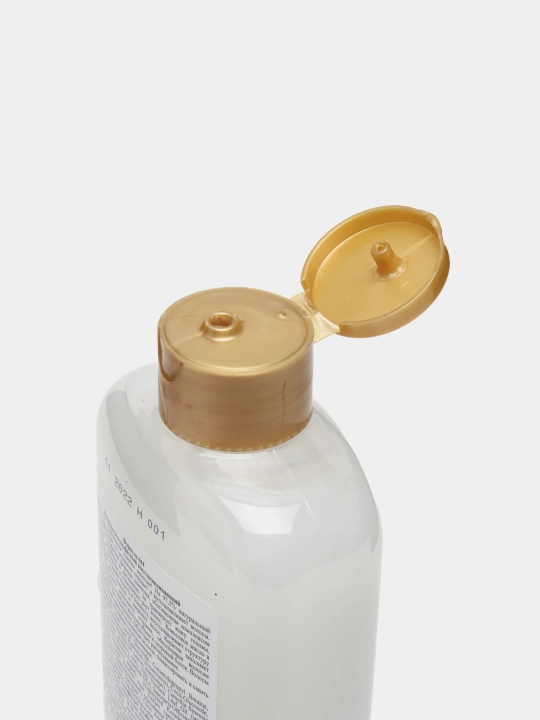 Sulfatsiz shampun Floresan, Coconut Сollection, 400 ml