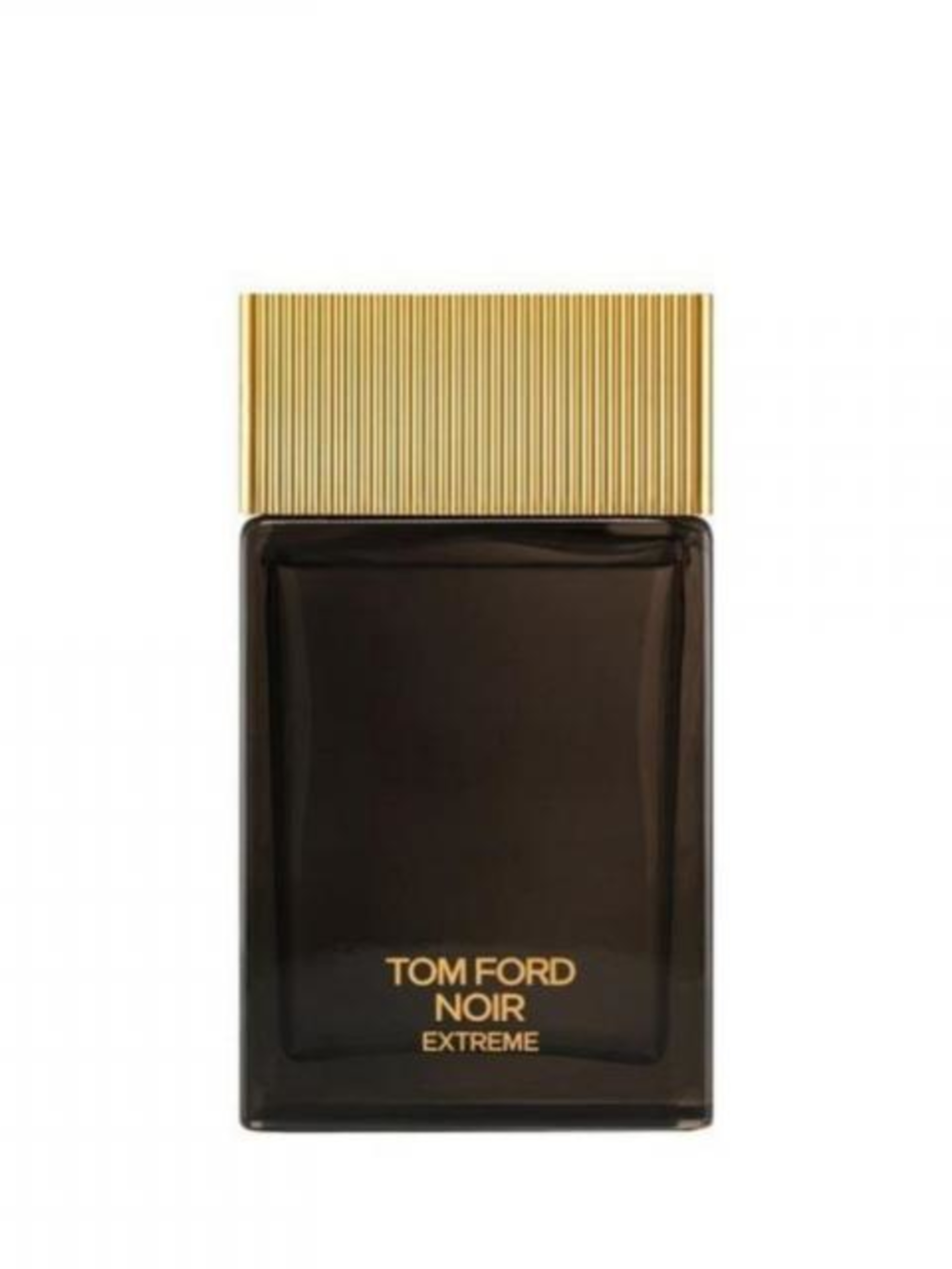 Том форд мужские. Tom Ford Noir extreme 100ml. Tom Ford Noir men 100ml EDP. Tom Ford Noir extreme 100. Парфюмерная вода Tom Ford Noir extreme.