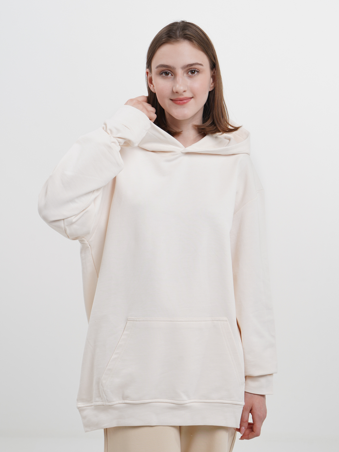 Nemis porno multfilmlarini onlayn tomosha qiling