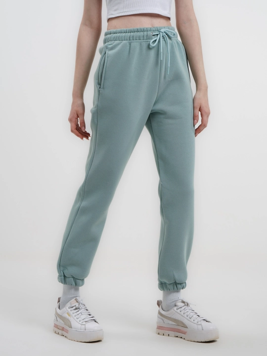 Ayollar sport kostyumi My Wear Little Secret