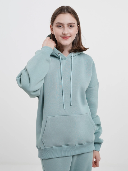 Ayollar sport kostyumi My Wear Little Secret