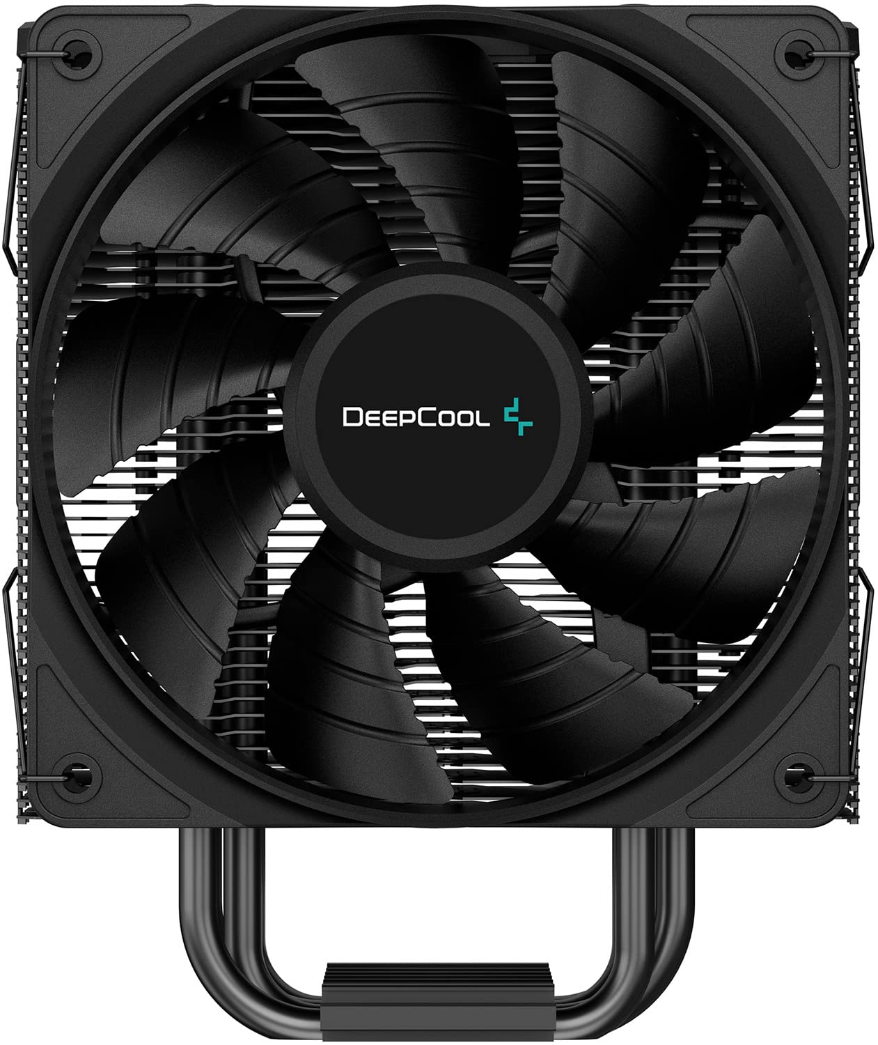 Deepcool gte. Deepcool GAMMAXX GTE v2. Deepcool GAMMAXX GTE v2 Black. Кулер Scythe. Deepcool d-Shield v2.