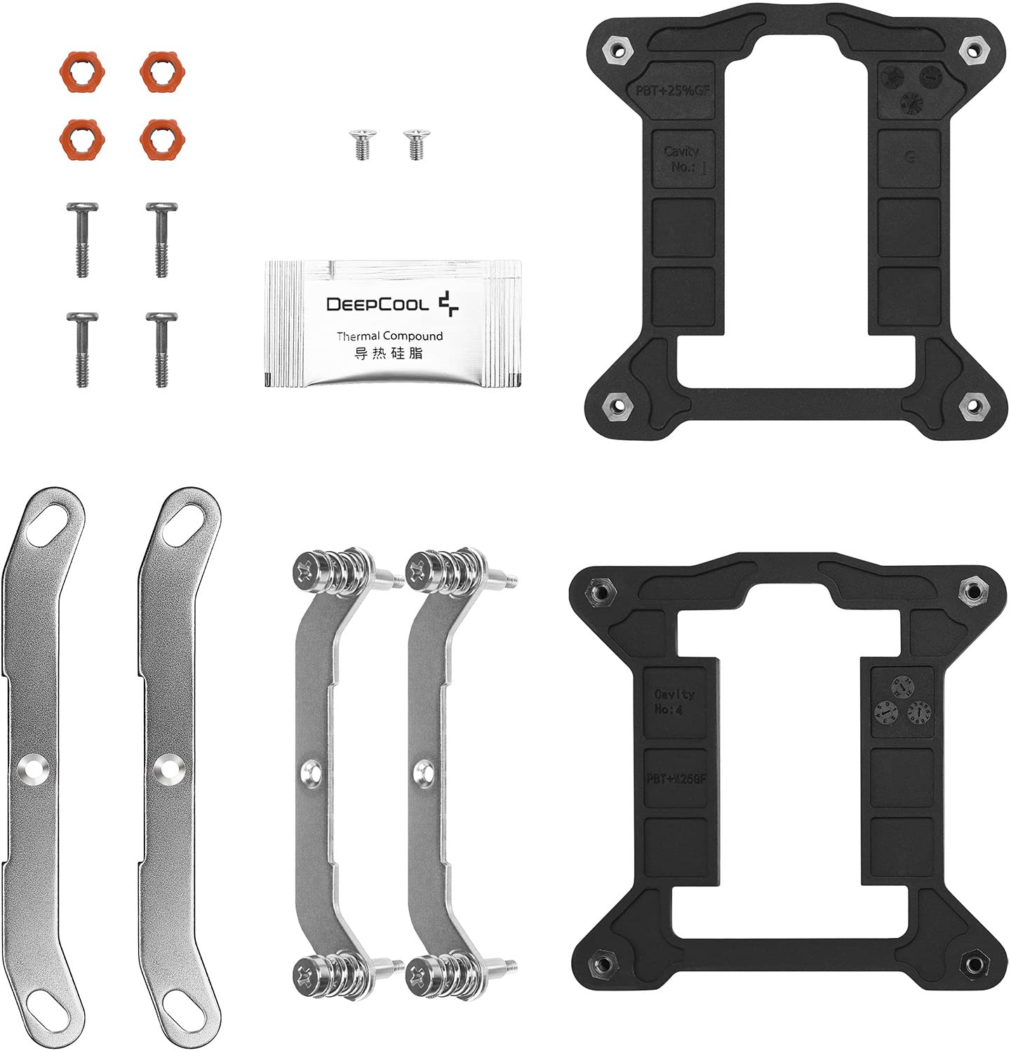 Кулер deepcool beta. Разбор deepcool. Разбор deepcool. Разбор deepcool. Deepcool gammaxx l240 v2.