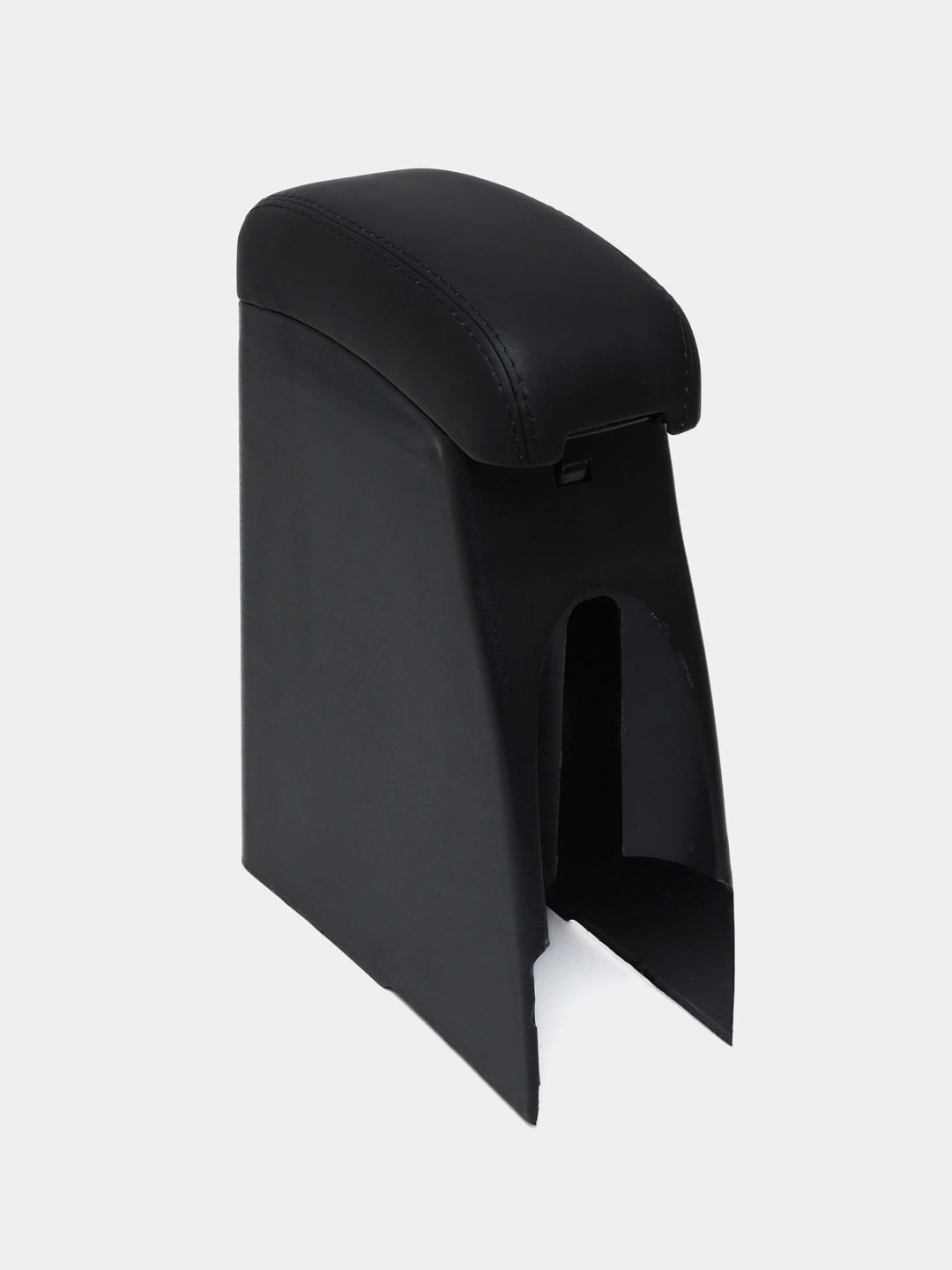 Купить Подлокотник бар для Matiz, Матиз, экокожа за 149000 сум с ...