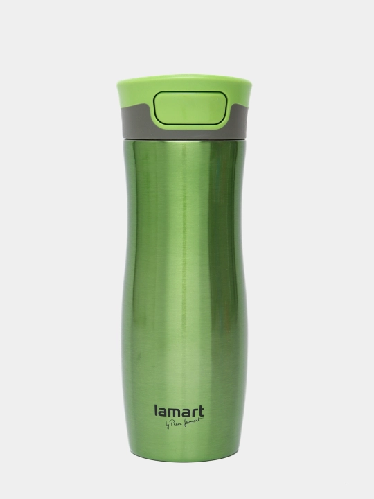 Termo krujka Lamart LT 4031 - 