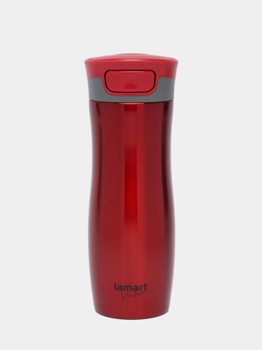 Termo krujka Lamart LT, 4029 - 