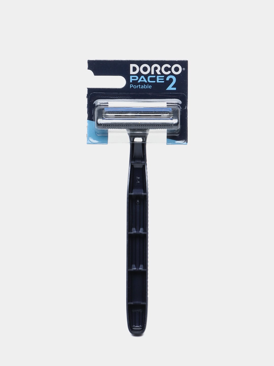 Станок одноразовый DORCO Pace 2 купить по низким ценам в интернет ...