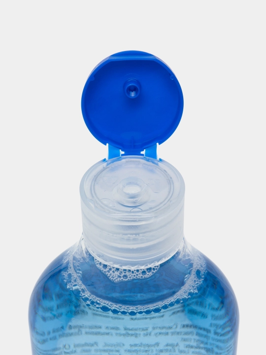 Mitselar suv Floresan Aqua Hyaluron, 300 ml