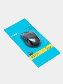Qora