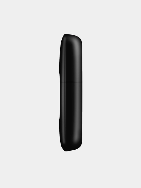 Wi-Fi приёмник адаптер Tp-Link TL-WN823N USB
