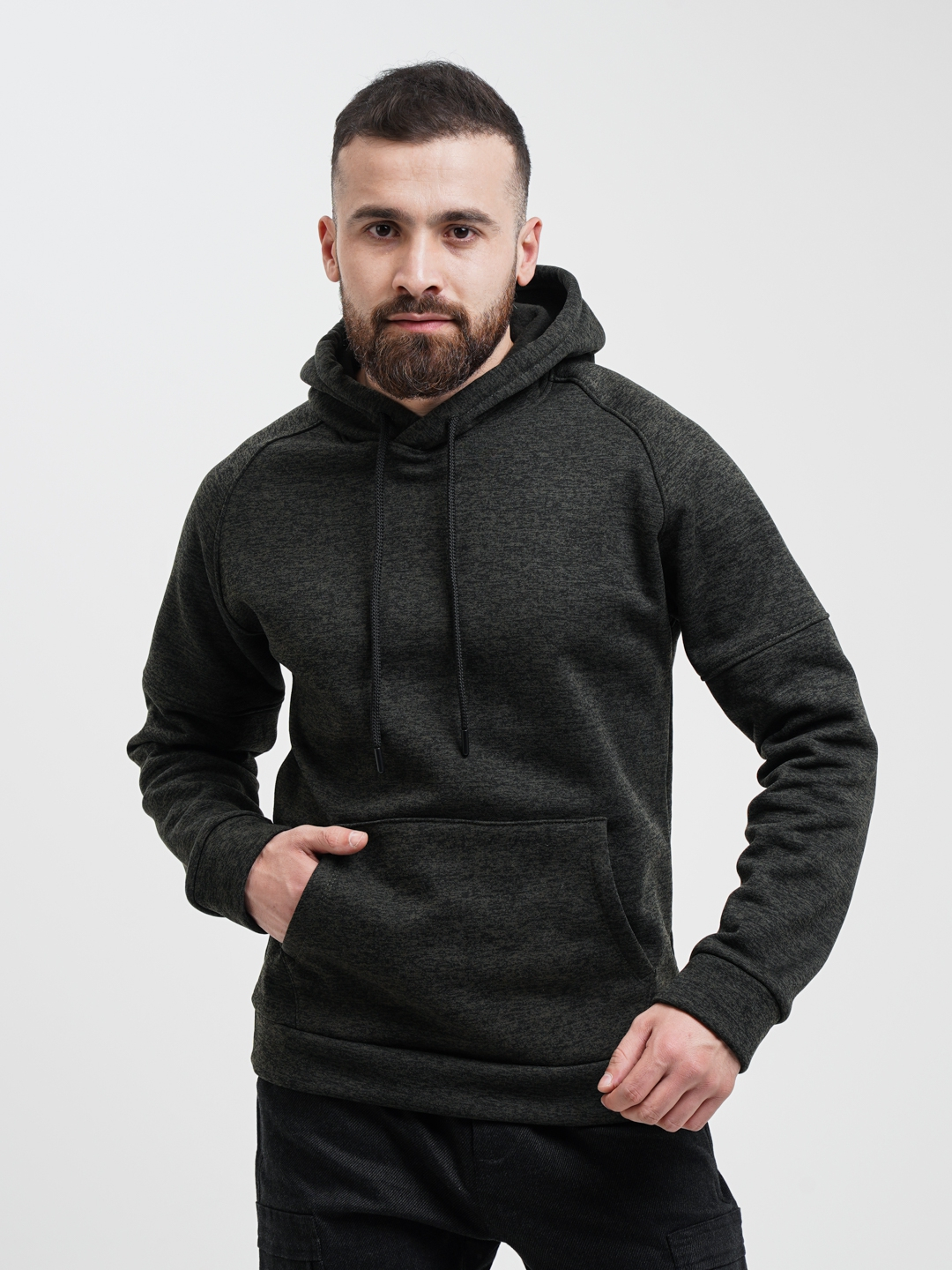 Katta eshakli ayollar porno Eski buvim porno