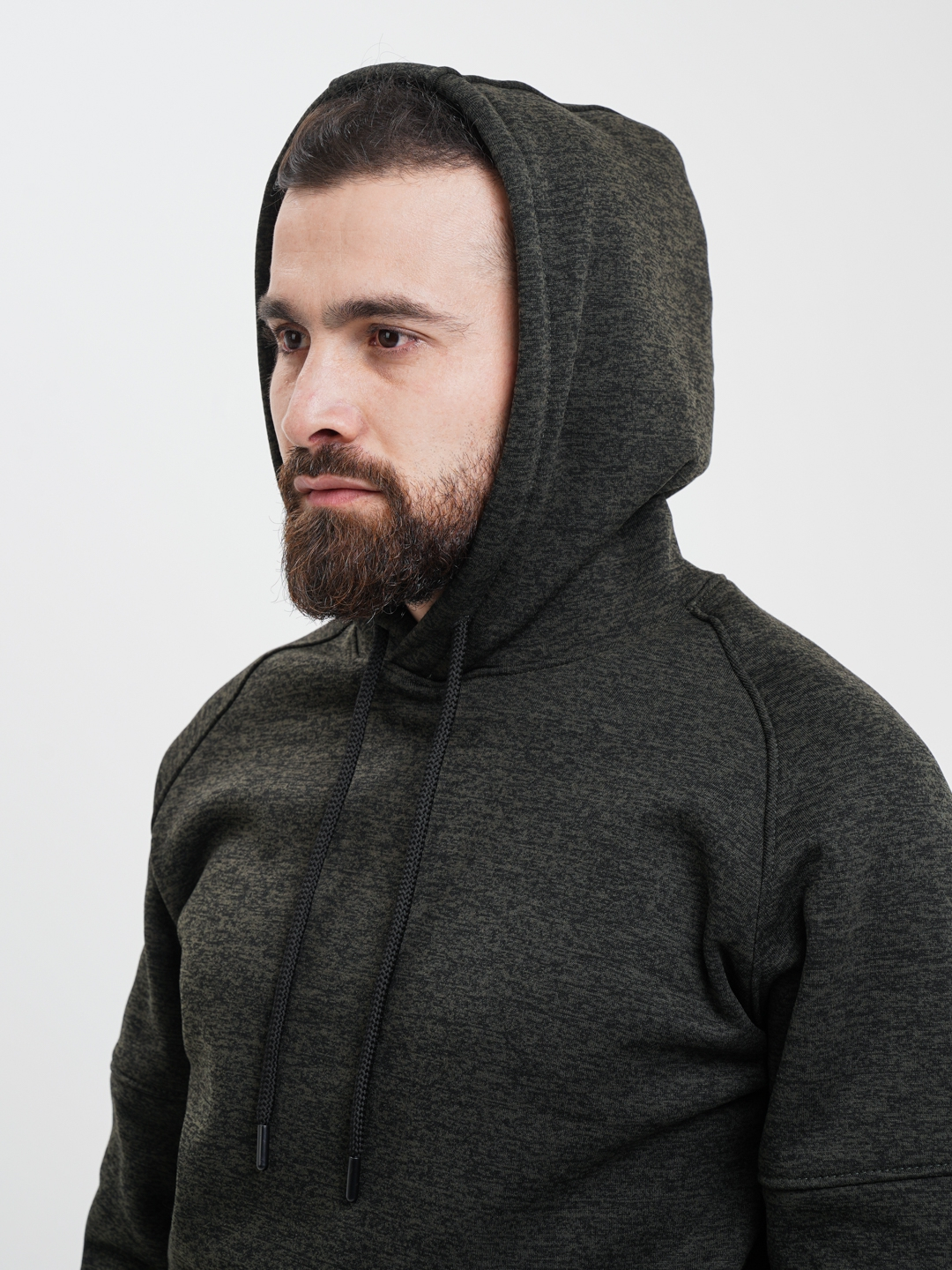 Kochada tasodifiy fotosurat Kochada tasodifiy fotosurat