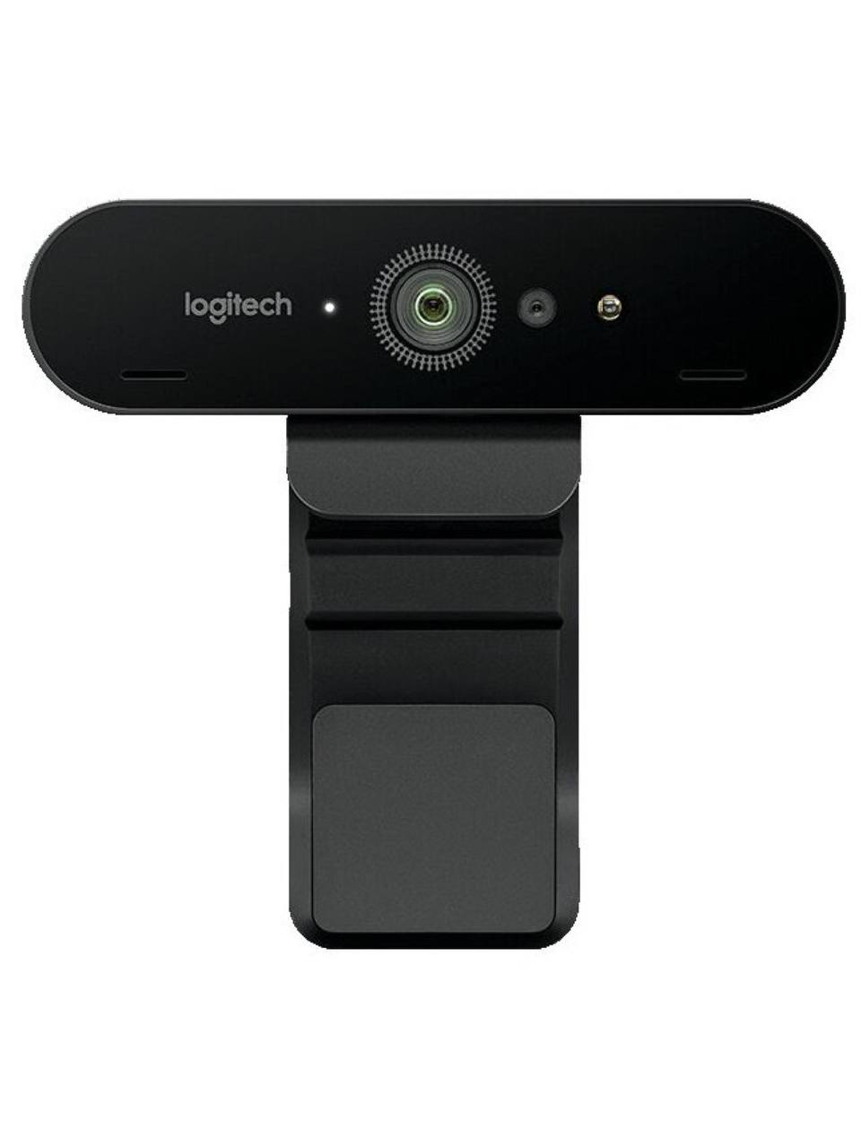 Logitech Brio Pro Купить