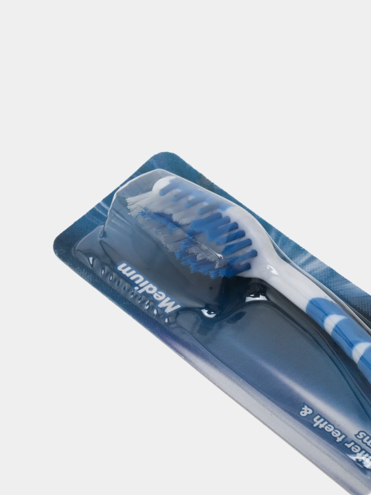 Зубная паста Miswak, 190 г + TBR
