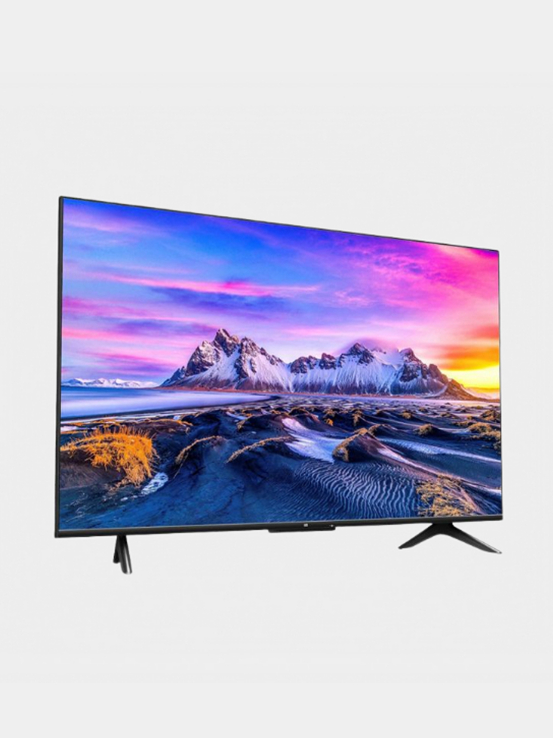 Mi Tv P1 50 Купить Спб