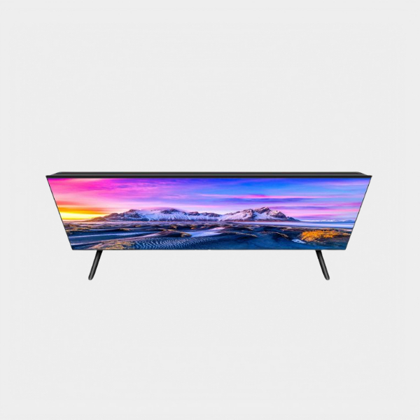 Mi Tv P1 50 Купить Спб