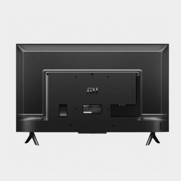 Mi Tv P1 50 Купить Спб