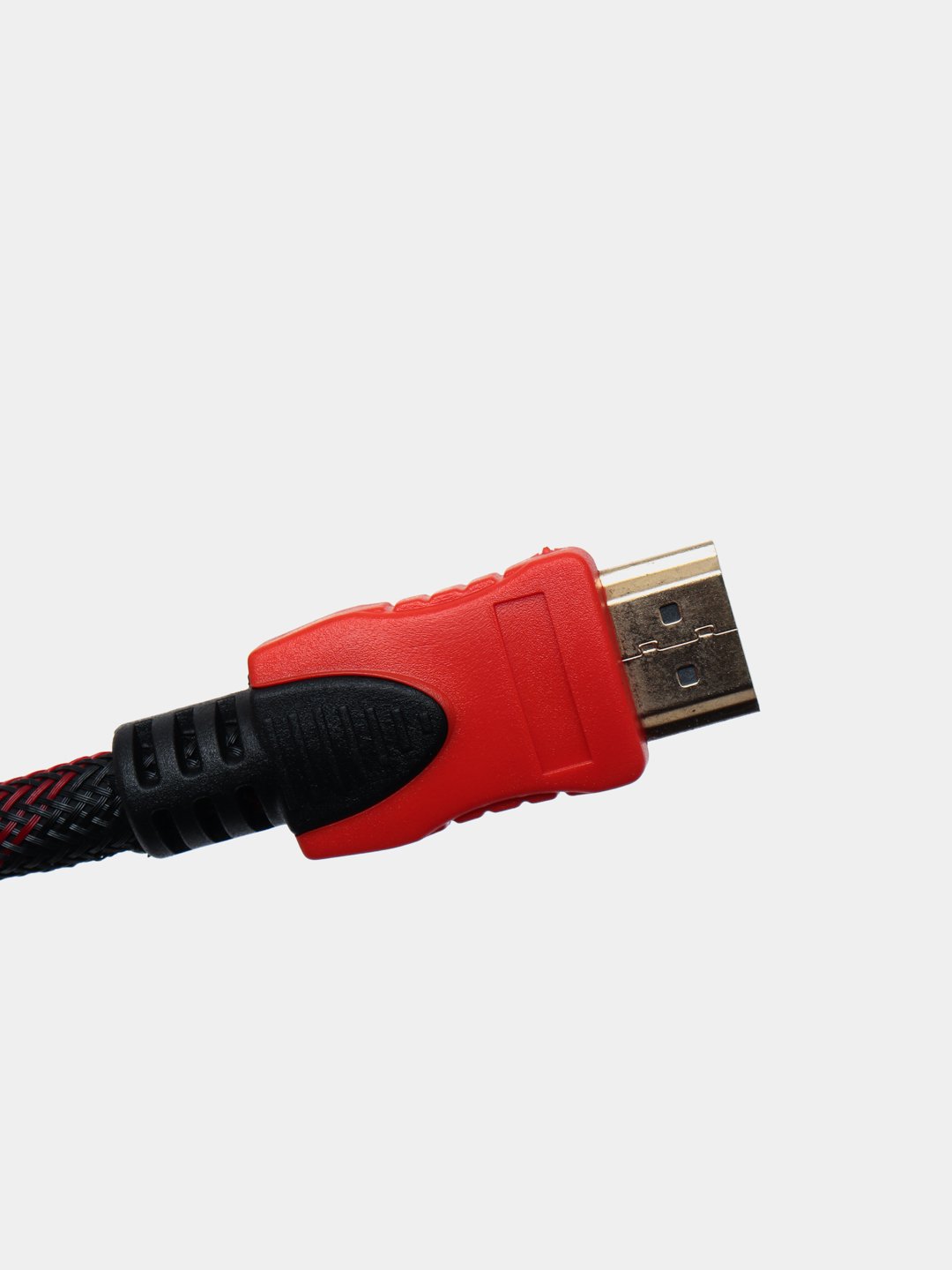 Кабель Hdmi 6м Купить