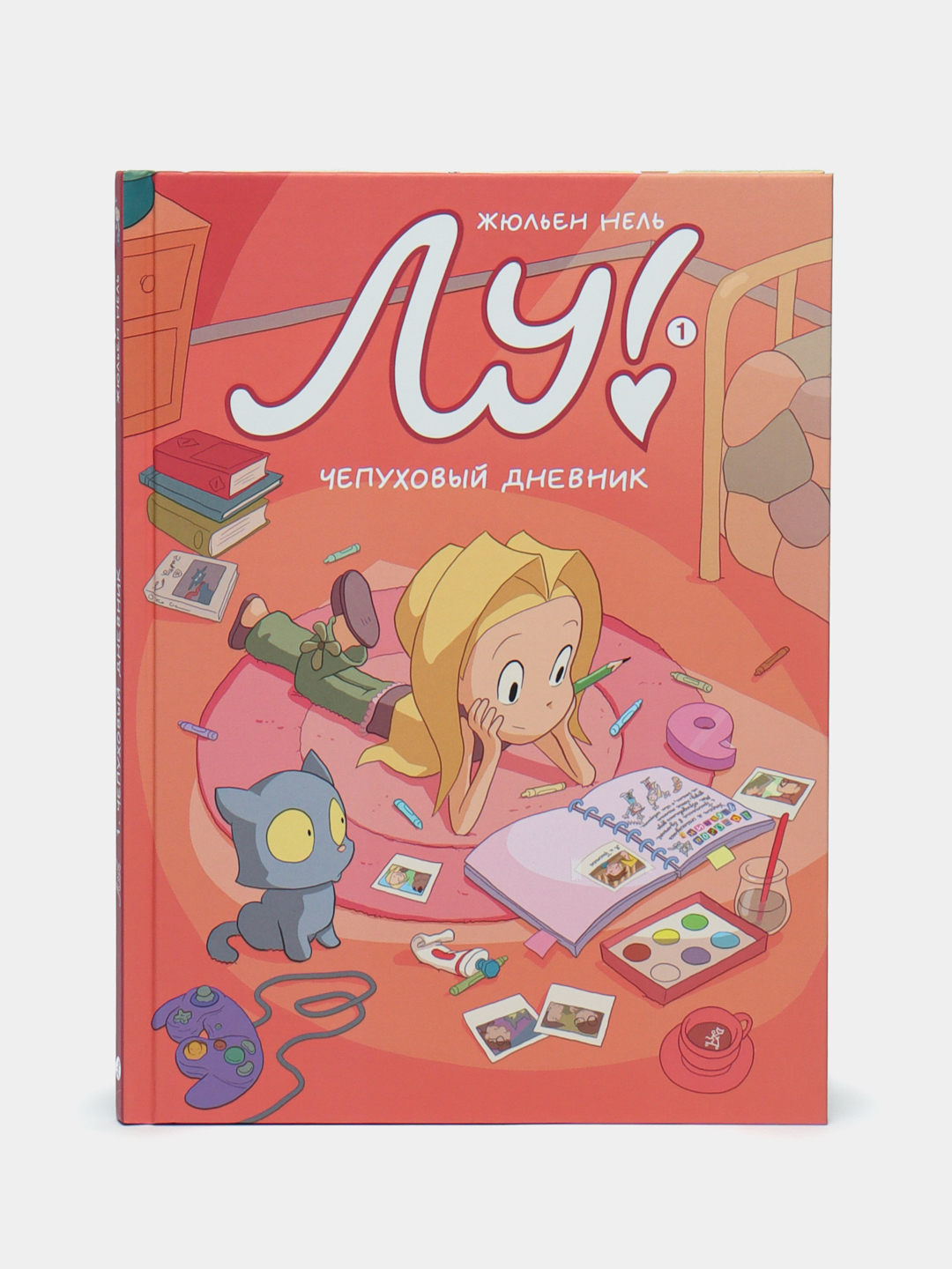 Yosh porno aktrisalar