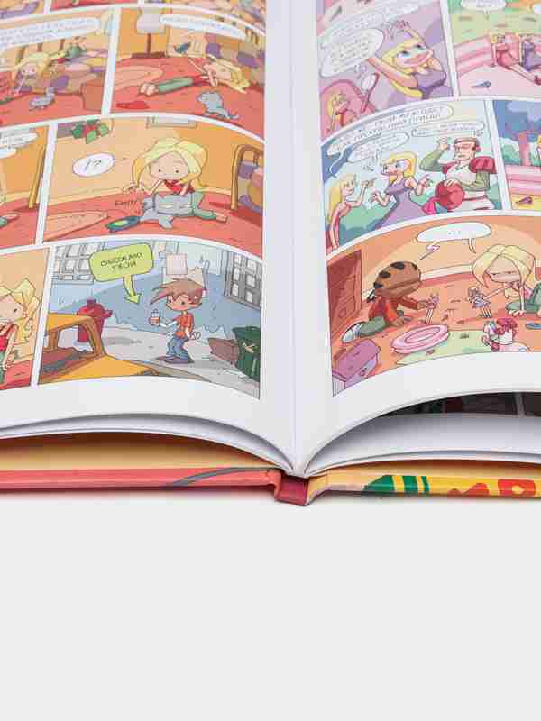 Eng yaxshi kokrak porno tomosha qiling