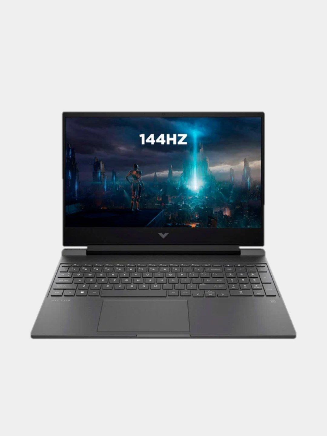 Ноутбук зеон отзывы. Victus 15-fa0031dx. victus ноутбуки.