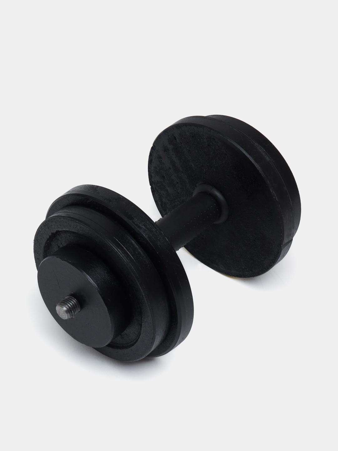 Разборные гантели которые переключаются. Гантель классик 11 кг barbell. Гантеля 11 кг. Гантель 26 мм. Гантели 12,5.