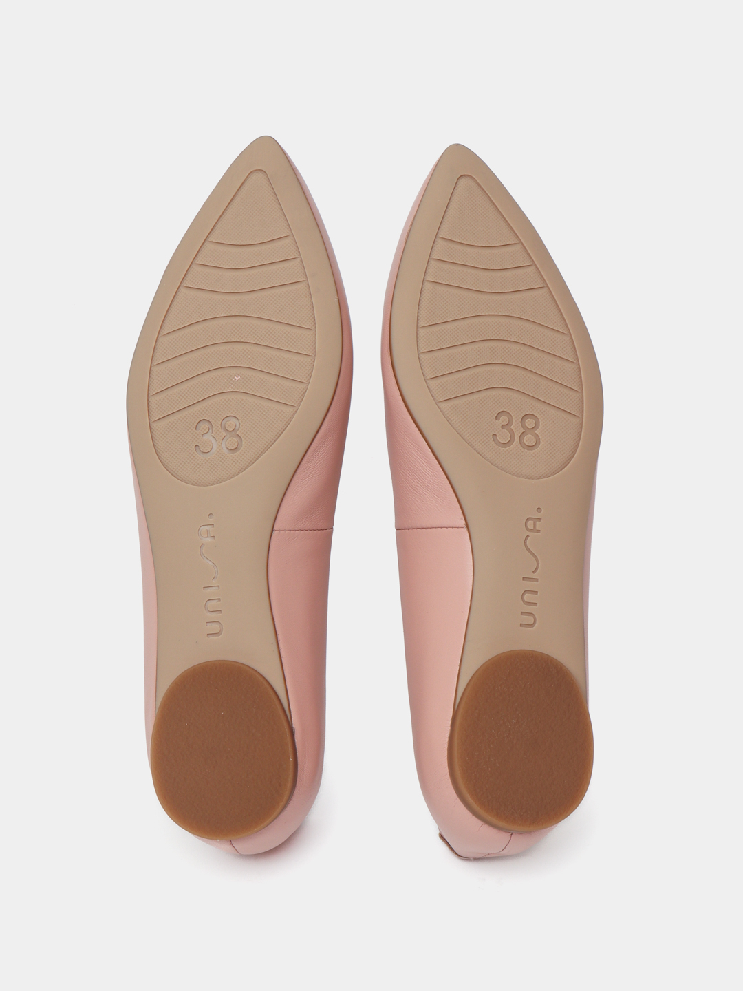 Lesbian anal pissing porno gif