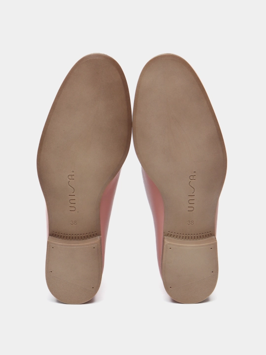 Ayollar uchun slipon Unisa