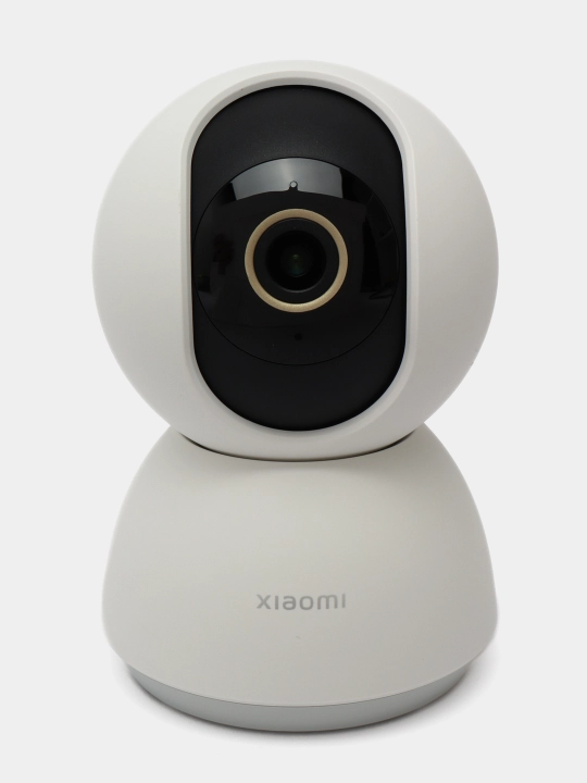 Камера видеонаблюдения Xiaomi smart Camera Mi2K C300