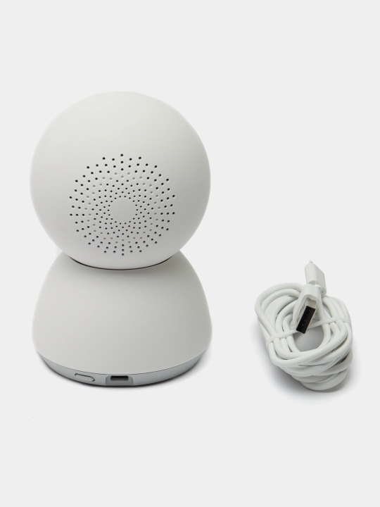 Камера видеонаблюдения Xiaomi smart Camera Mi2K C300