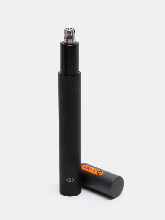 Xiaomi Mini Nose Hair Trimmer burun va quloq uchun