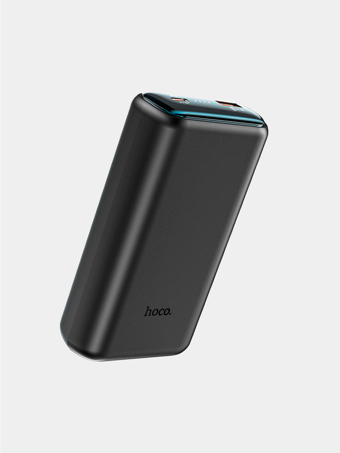 Power bank Q1 Kraft PD3.0 + QC3.0 10000mAh - HOCO