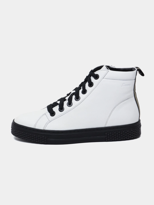 Ayollar sport etiklari Sioux