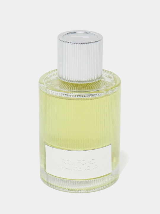 Parfyumer suvi TOM FORD BEAU DE JOUR erkaklar uchun, 100 ml - 