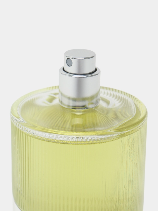 Parfyumer suvi TOM FORD BEAU DE JOUR erkaklar uchun, 100 ml